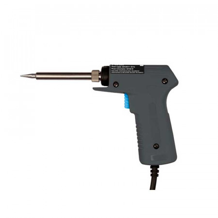 VOGEL´S QUICK TVM 1223