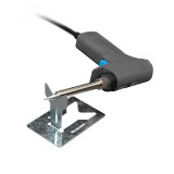 VOGEL´S QUICK TVM 1223