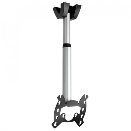 VOGEL´S PFC555 SOPORTE TECHO TV