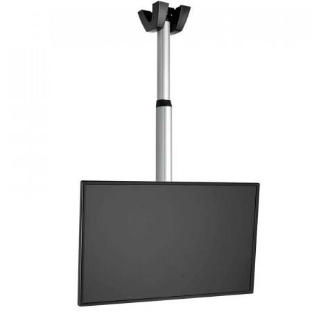 VOGEL´S PFC555 SOPORTE TECHO TV