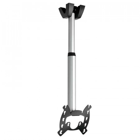 VOGEL´S PFC585 SOPORTE TECHO TV