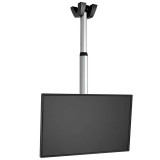 VOGEL´S PFC585 SOPORTE TECHO TV