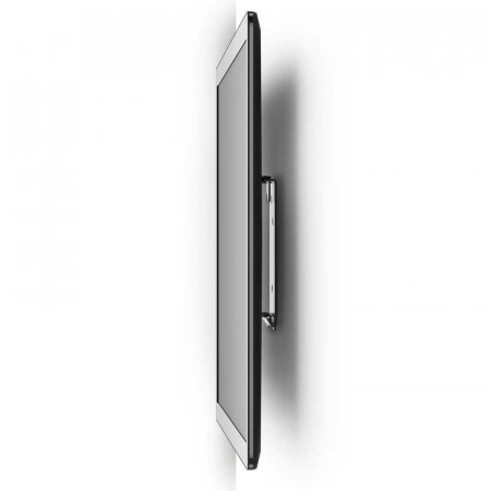VOGEL´S M-SERIES MA2000