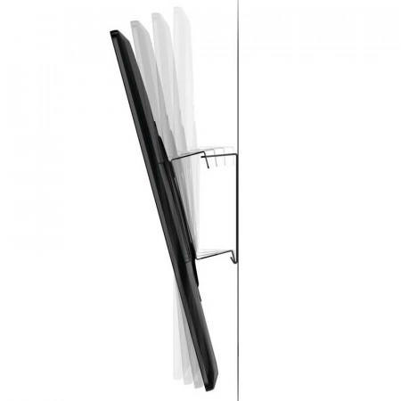 VOGEL´S M-SERIES MA2010