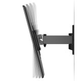 VOGEL´S M-SERIES MA2030