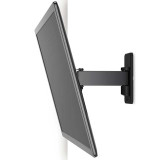VOGEL´S M-SERIES MA2030