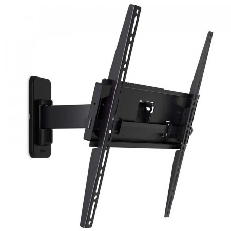 VOGEL´S M-SERIES MA2040