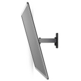 VOGEL´S M-SERIES MA2040