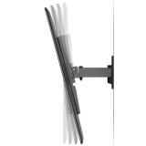 VOGEL´S M-SERIES MA2040