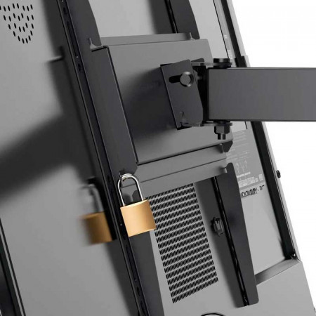 VOGEL´S M-SERIES MA2040