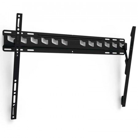 VOGEL´S M-SERIES MA4010