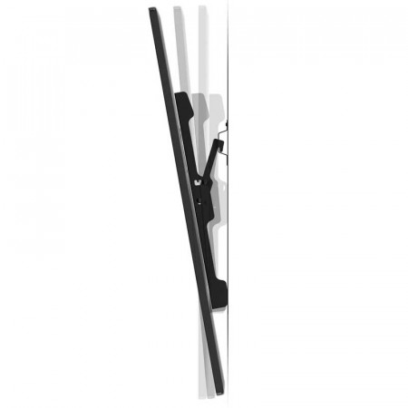 VOGEL´S M-SERIES MA4010