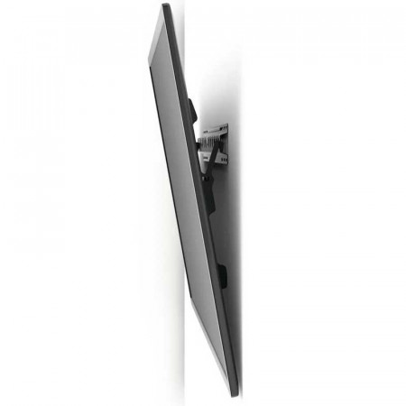 VOGEL´S M-SERIES MA4010