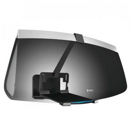 VOGEL´S SOUND 3205