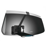 VOGEL´S SOUND 3205
