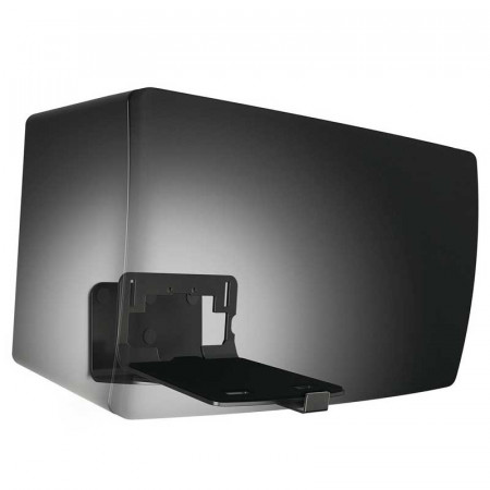 VOGEL´S SOUND 3205