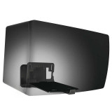 VOGEL´S SOUND 3205