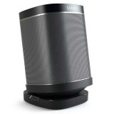 VOGEL´S SOUND 4113