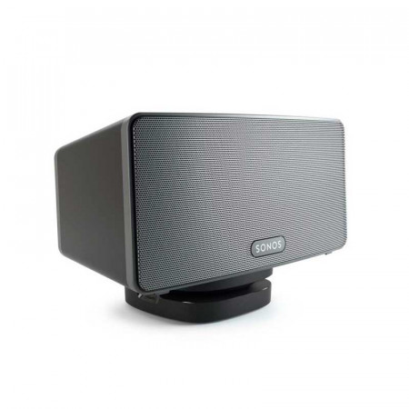 VOGEL´S SOUND 4113