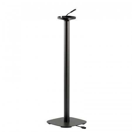 VOGEL´S SOUND 4301