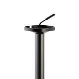 VOGEL´S SOUND 4301