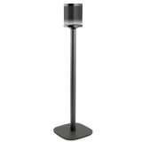 VOGEL´S SOUND 4301