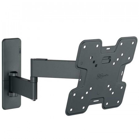 VOGEL´S QUICK TVM 1243