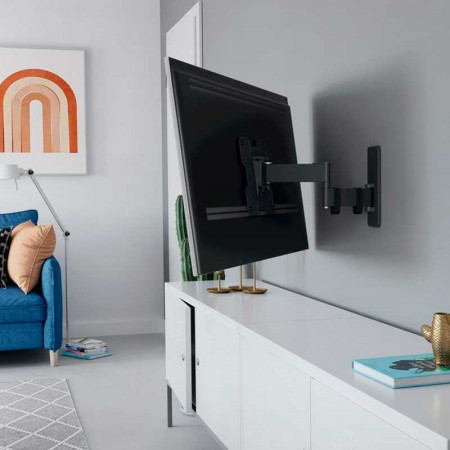 VOGEL´S QUICK TVM 1243