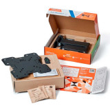 VOGEL´S QUICK TVM 1243