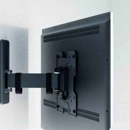 VOGEL´S QUICK TVM 1223