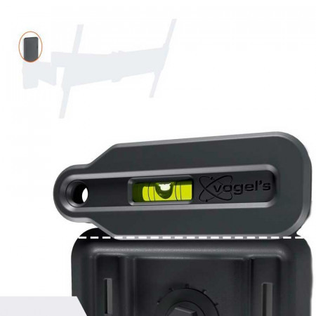 VOGEL´S QUICK TVM 1223
