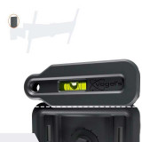 VOGEL´S QUICK TVM 1223