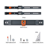VOGEL´S QUICK TVM 1413