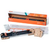 VOGEL´S QUICK TVM 1413