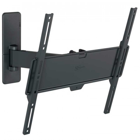 VOGEL´S QUICK TVM 1423