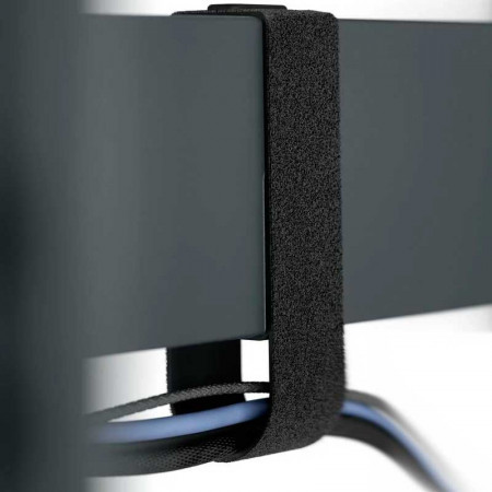 VOGEL´S QUICK TVM 1423