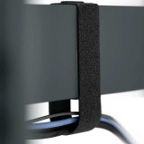 VOGEL´S QUICK TVM 1423