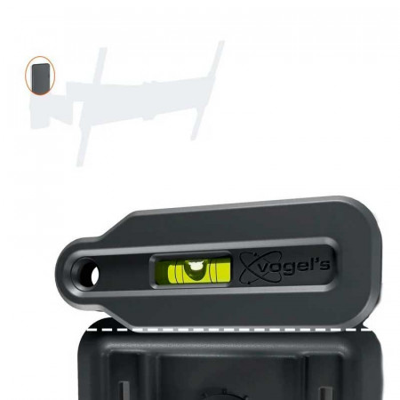VOGEL´S QUICK TVM 1423