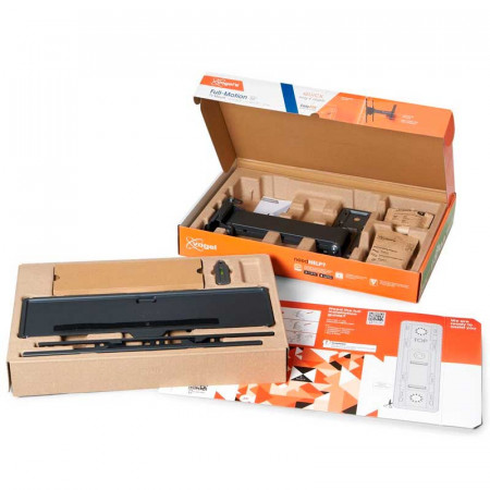 VOGEL´S QUICK TVM 1423