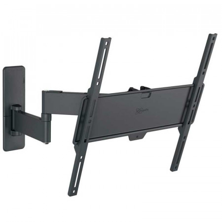 VOGEL´S QUICK TVM 1443