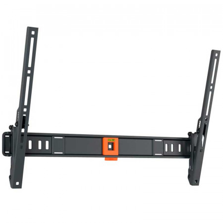VOGEL´S QUICK TVM 1613