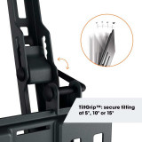 VOGEL´S QUICK TVM 1613