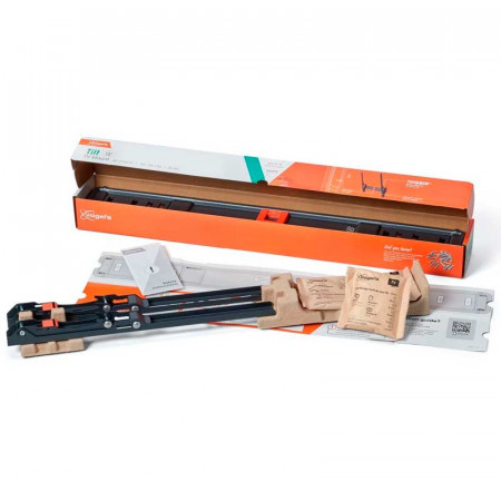 VOGEL´S QUICK TVM 1613