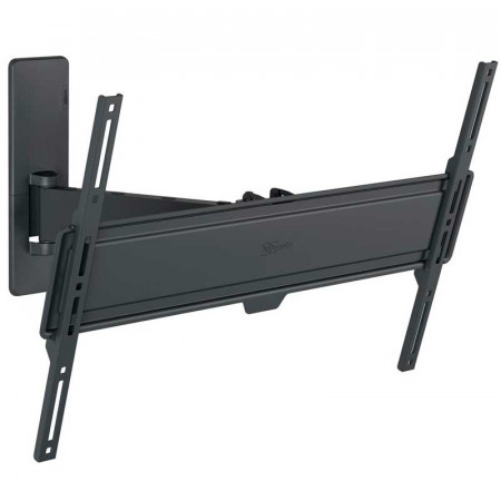 VOGEL´S QUICK TVM 1623