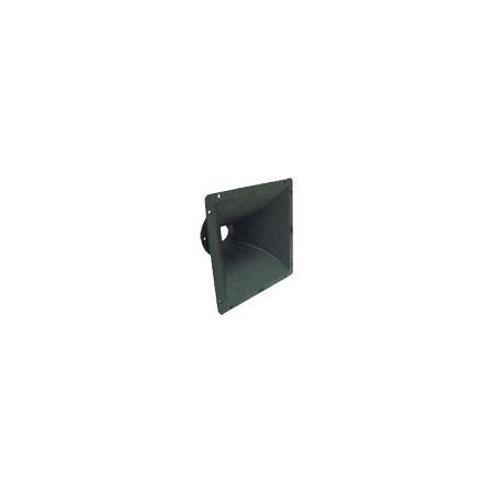 BEYMA TD385