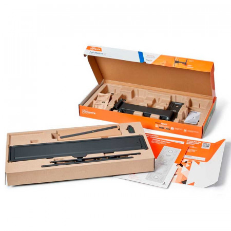 VOGEL´S QUICK TVM 1623