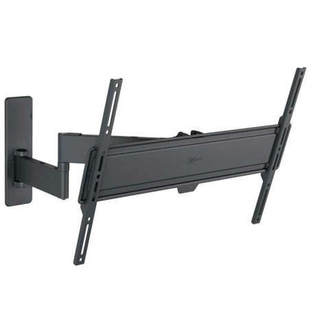 VOGEL´S QUICK TVM 1643