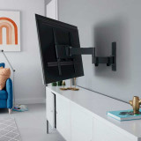VOGEL´S QUICK TVM 1643