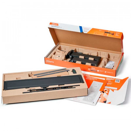 VOGEL´S QUICK TVM 1643