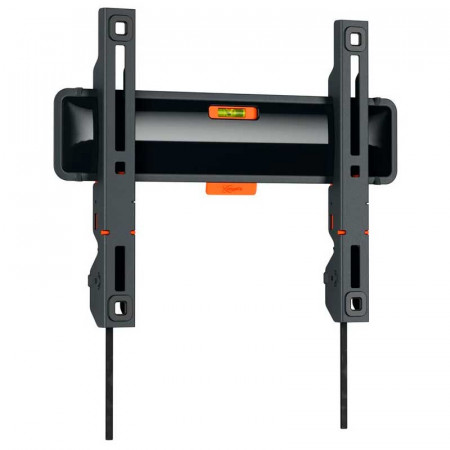 VOGEL´S TVM 3203